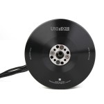 HEISSE T-MOTOR U10 II Langstrecken-Langstrecken-Schwerlast-VTOL-Uav-Motor-Außenborder-Jet-Drohnen motoren